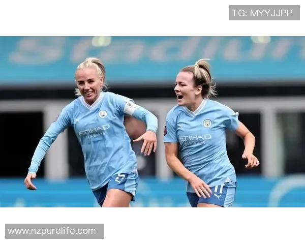 曼城女足明星球员介绍及其在球队中的重要角色分析