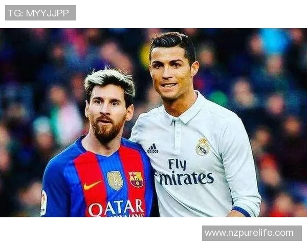 湖北足球三大球星的崛起与影响力分析