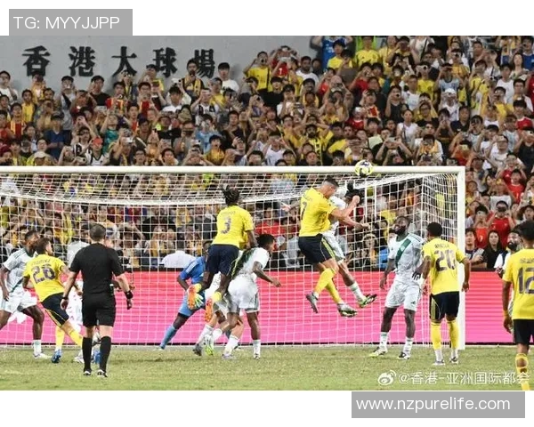 球迷圆梦之旅足球梦想实现记见球星辉煌时刻