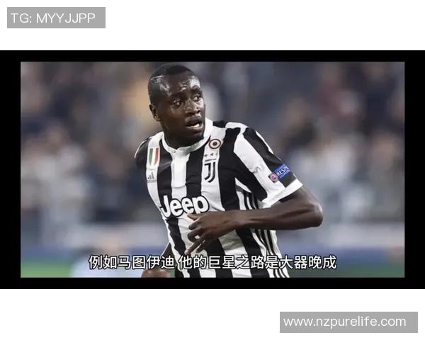 球星儿子继承父亲足球天赋的表现如何是否能超越父辈的辉煌 球星儿子继承父亲足球天赋的表现如何是否能超越父辈的辉煌