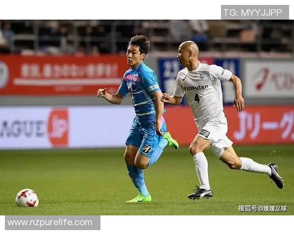 竞彩足球焦点战:星鸟栖沙岩迎战大坂樱花 谁能在激战中笑到最后 竞彩足球焦点战:星鸟栖沙岩迎战大坂樱花 谁能在激战中笑到最后