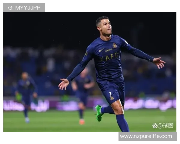 足球星剪辑震撼登场全面展现绿茵激情与球场辉煌瞬间 足球星剪辑震撼登场全面展现绿茵激情与球场辉煌瞬间