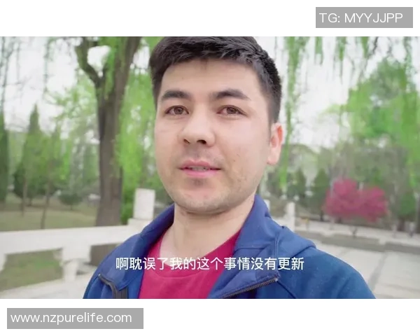 足球明星学汉语挑战自我如何用英文表达 足球明星学汉语挑战自我如何用英文表达