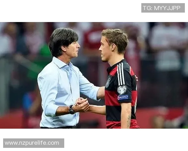 足球球星接高球技巧全解析 从基础训练到实战运用完美指南