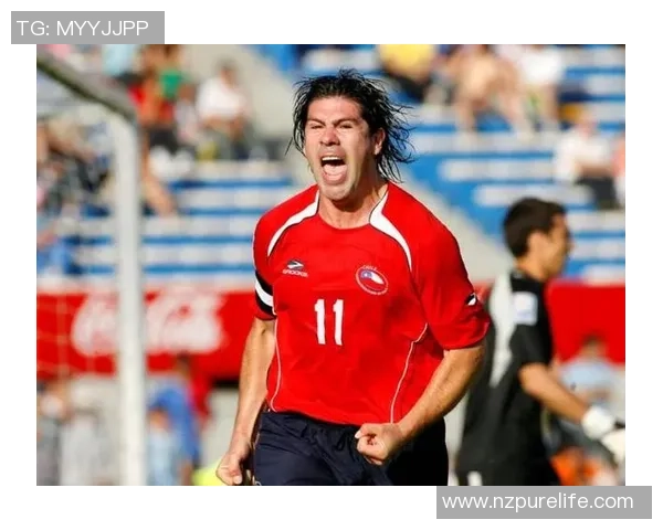 足球界最抠的球星盘点 揭秘那些节俭至极的足球明星生活方式