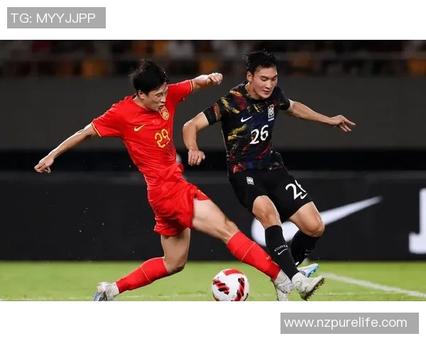 近年来崭露头角的足球新星们及其未来潜力分析