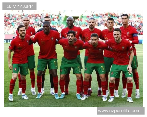 世界足坛最新球星排名前十强实力榜单揭晓