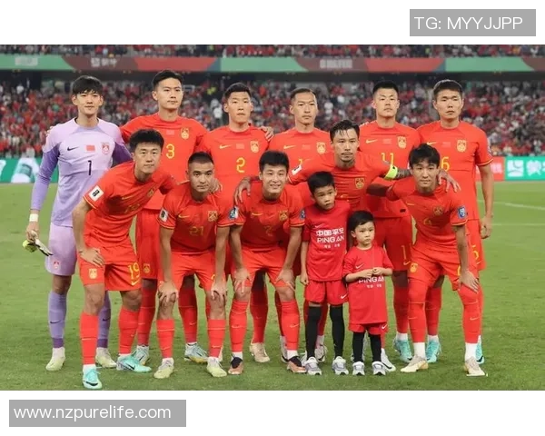 中国足球球星子女名字大全及其背后寓意解析