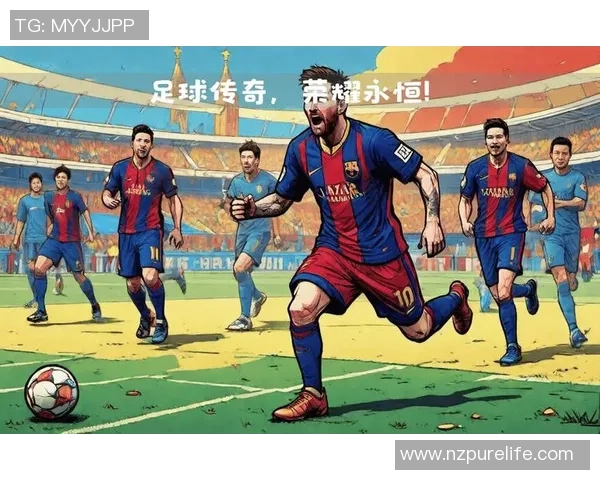 从足球球星到国家总统跨界传奇与背后的人生抉择