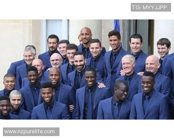 全球足球最具自信的十大球星排名，谁才是场上最强自信王者