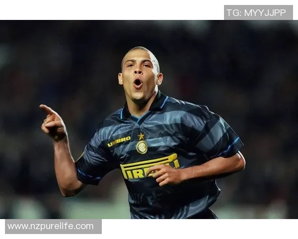 全球最帅的欧洲足球球星是谁 他凭什么赢得球迷们的心 全球最帅的欧洲足球球星是谁 他凭什么赢得球迷们的心