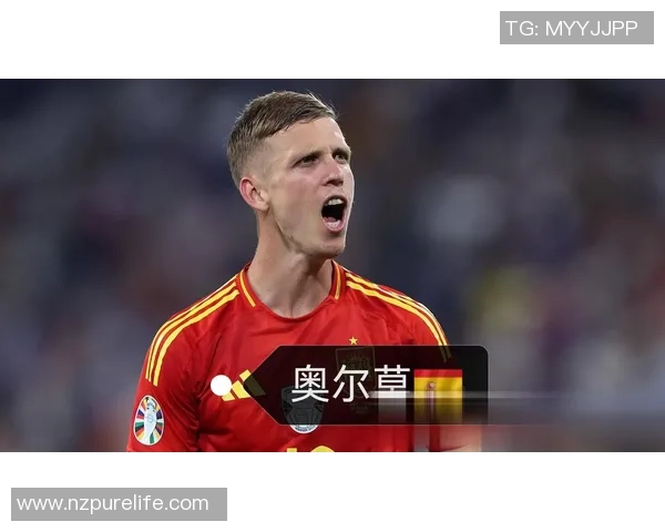 十月七日出生的足球巨星:回顾他们的辉煌成就与足球生涯 十月七日出生的足球巨星:回顾他们的辉煌成就与足球生涯