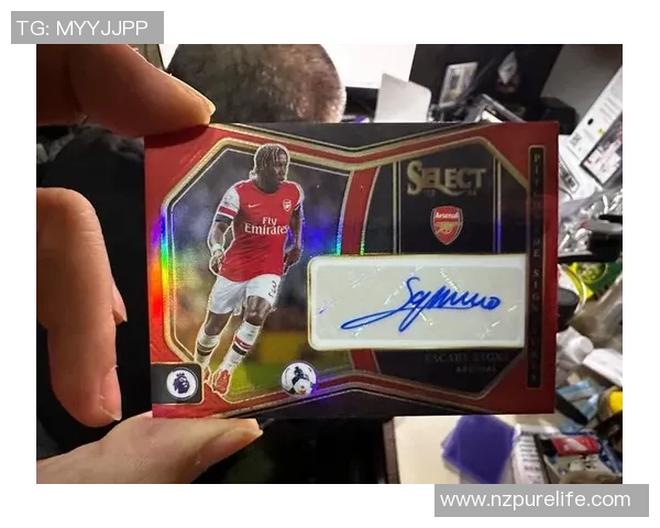 孙兴慜足球帕尼尼球星卡限量版解析与收藏价值分析 孙兴慜足球帕尼尼球星卡限量版解析与收藏价值分析