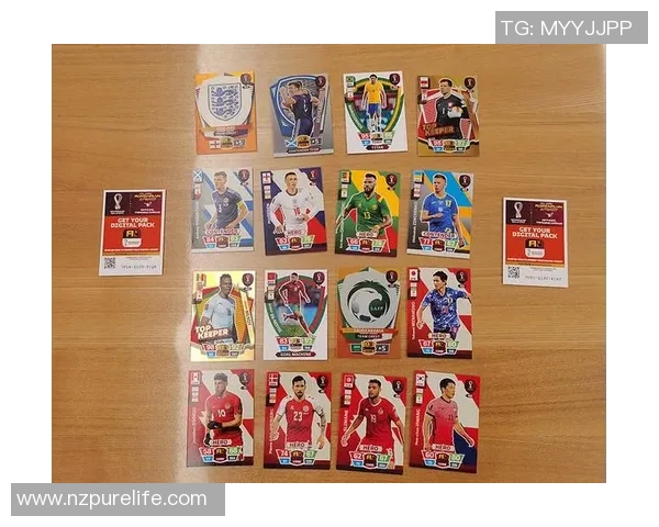 帕尼尼足球罗本球星卡收藏价值分析与市场趋势探讨