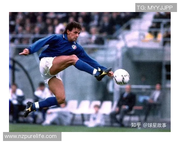 球星技惊四座一个字晃动全场足坛传奇瞬间展现无遗