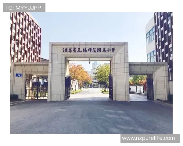 童年足球梦与偶像贺年卡的时光记忆解析 童年足球梦与偶像贺年卡的时光记忆解析