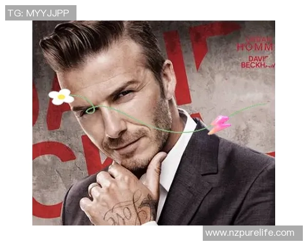 中国足坛颜值与实力兼备的帅气球星盘点与魅力全解析 中国足坛颜值与实力兼备的帅气球星盘点与魅力全解析