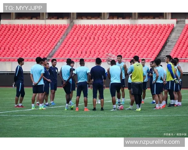 《绿茵场上的英雄梦想 足球球星挥洒热血与荣耀的精彩瞬间》 《绿茵场上的英雄梦想 足球球星挥洒热血与荣耀的精彩瞬间》