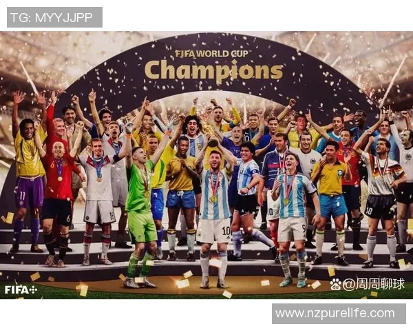 全球顶级足球球星综合评价谁才是真正最佳球员 全球顶级足球球星综合评价谁才是真正最佳球员