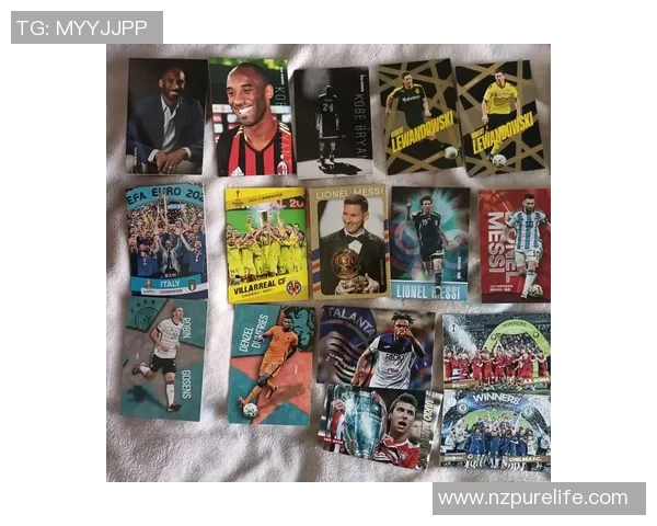 如何通过福袋领取足球球星卡片并提升你的球队实力技巧解析