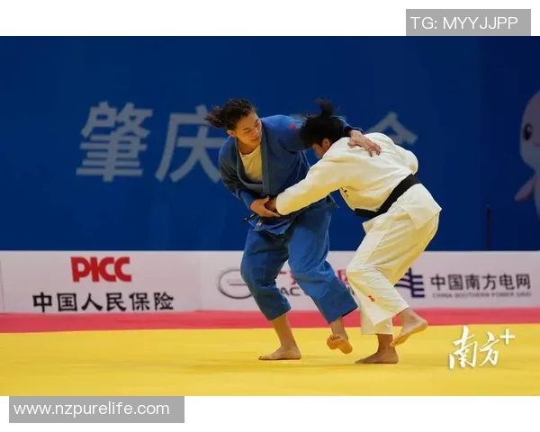 柔道与足球双料冠军全球球星排名揭晓 卓越运动员跨界表现分析 柔道与足球双料冠军全球球星排名揭晓 卓越运动员跨界表现分析