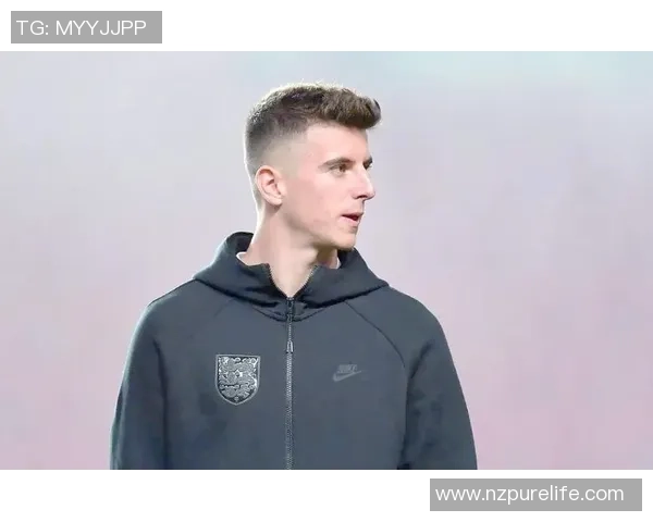 瑞士足球明星崛起之路：从青训到国际舞台的辉煌旅程