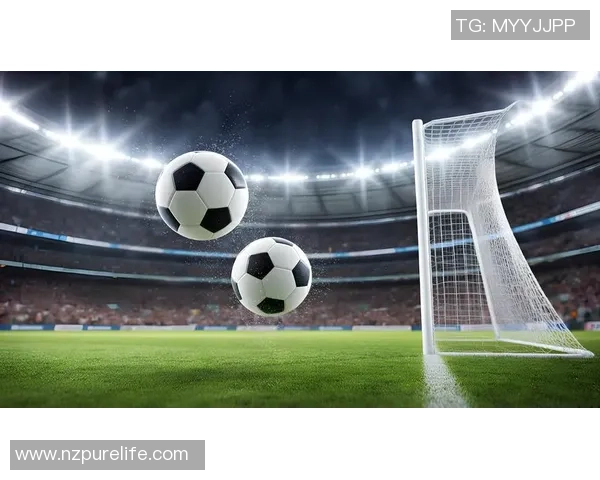 足球巨星卡片P图背景创意设计展现独特风采和球场激情瞬间 足球巨星卡片P图背景创意设计展现独特风采和球场激情瞬间